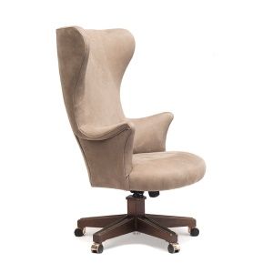 Design Collection M1625 by Annibale Colombo - view 7