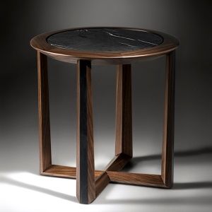 Aurea A1792 Isaac by Annibale Colombo - view 4