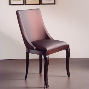 Triangle C 1589 by Annibale Colombo - view 6