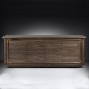 M1741 Bolina by Annibale Colombo - view 5