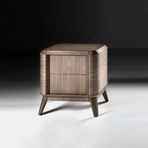 M1705 Teti by Annibale Colombo - view 5