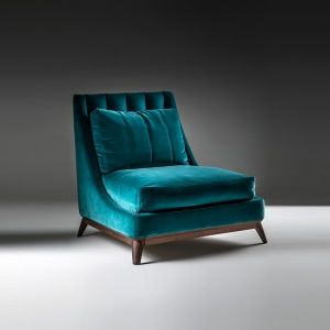 Design Collection A 1788/2 by Annibale Colombo - view 7