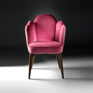 M1705 Teti by Annibale Colombo - view 6