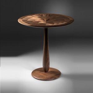 Z1676 Euclide by Annibale Colombo - view 5