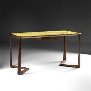 O1681 Triangolo by Annibale Colombo - view 6