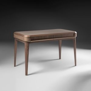 A1704 Flora by Annibale Colombo - view 3