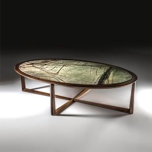 M1701 Cartesio by Annibale Colombo - view 3