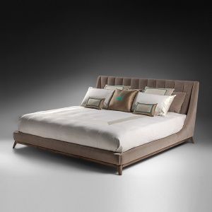 M1705 Teti by Annibale Colombo - view 3