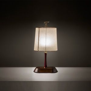 M1701 Cartesio by Annibale Colombo - view 6