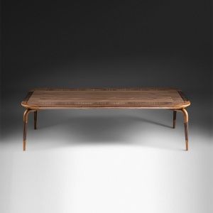 O1707 Rosetta by Annibale Colombo - view 4