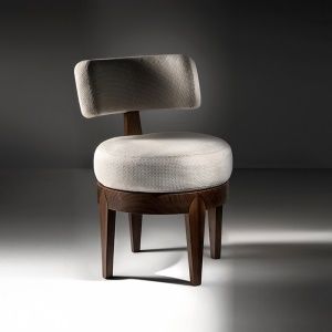 A1677 Silvana by Annibale Colombo - view 4