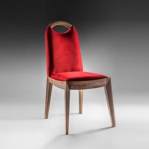 A1677 Silvana by Annibale Colombo - view 5