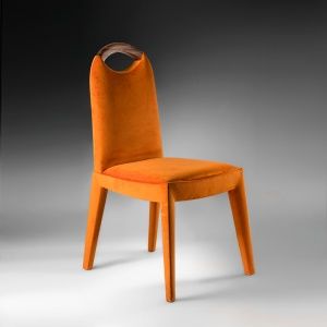 A1677 Silvana by Annibale Colombo - view 6