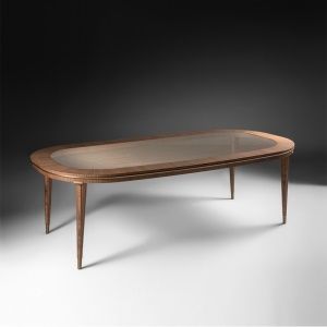 A1731/1 Mina by Annibale Colombo - view 4