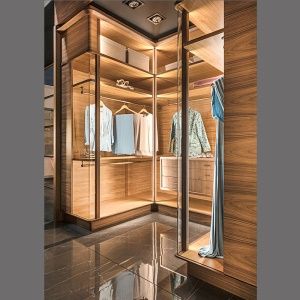 M1705 Teti by Annibale Colombo - view 8