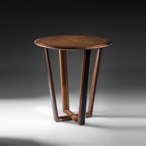 M1701 Cartesio by Annibale Colombo - view 7