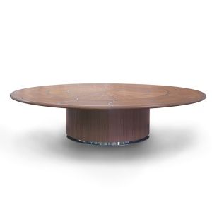 Nautica Outdoor A1645 (Outdoor) by Annibale Colombo - view 4