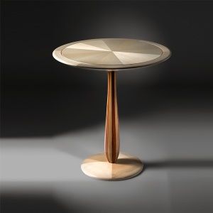 M1701 Cartesio by Annibale Colombo - view 4