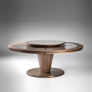 A1731/1 Mina by Annibale Colombo - view 5