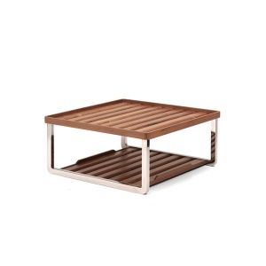 Nautica Outdoor A1645 (Outdoor) by Annibale Colombo - view 5