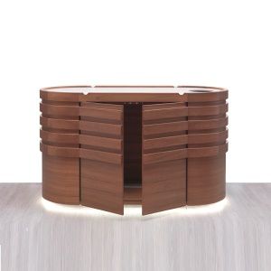 Nautica Outdoor A1645 (Outdoor) by Annibale Colombo - view 8