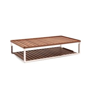 Nautica Outdoor A1645 (Outdoor) by Annibale Colombo - view 6