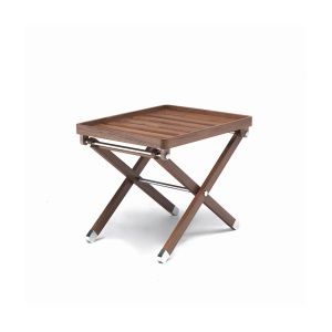 Nautica Outdoor A1645 (Outdoor) by Annibale Colombo - view 7