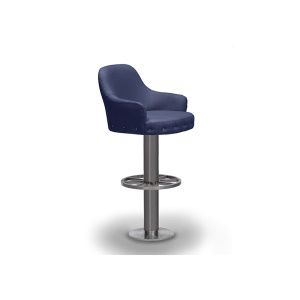 Nautica Outdoor O1655 by Annibale Colombo - view 4