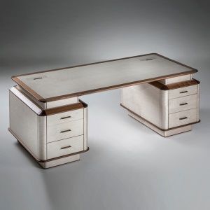 Storica A 1462 by Annibale Colombo - view 7