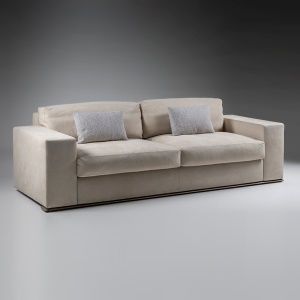 A1731/1 Mina by Annibale Colombo - view 8
