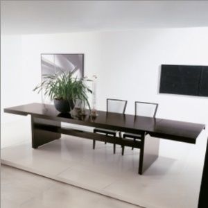 Design Collection B1250 by Annibale Colombo - view 6