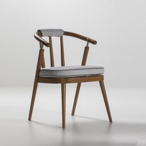 Officinale A1790 (Outdoor) by Annibale Colombo - view 5