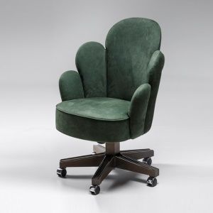 A1704 Flora by Annibale Colombo - view 6