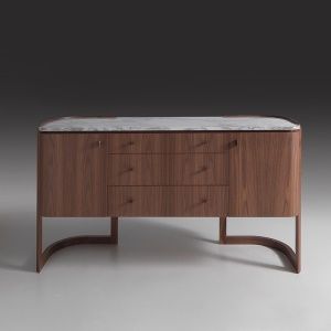 Italo G1771 Donatello by Annibale Colombo - view 8
