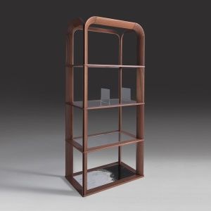 Z1768 Didone by Annibale Colombo - view 5