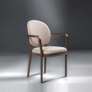Italo C1780 Giotto by Annibale Colombo - view 3