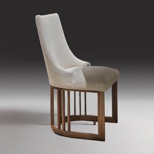 Italo G1789 Bernini by Annibale Colombo - view 6