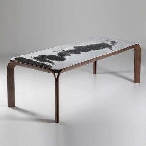 Z1768 Didone by Annibale Colombo - view 4
