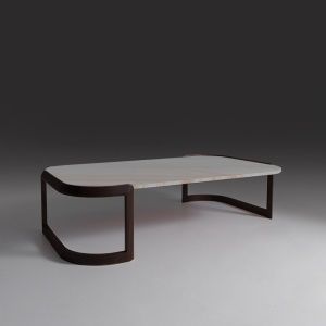 Nautica Outdoor A1791 Daybed (Outdoor) by Annibale Colombo - view 5