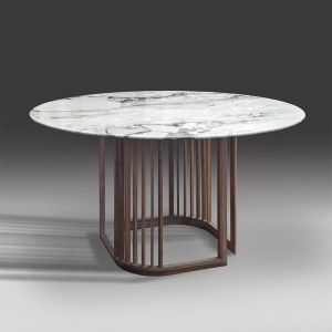 Italo C1750 Romeo by Annibale Colombo - view 6