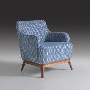 Design Collection A 1788/2 by Annibale Colombo - view 4
