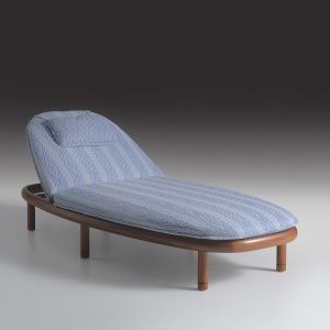 Nautica Outdoor D 1795 (Outdoor) by Annibale Colombo - view 8