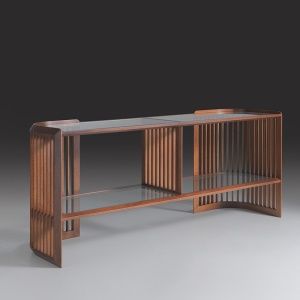Nautica Outdoor A1773-2 Leonardo (Outdoor) by Annibale Colombo - view 8