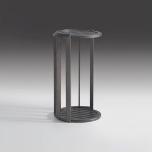Nautica Outdoor O1807 (Outdoor) by Annibale Colombo - view 8