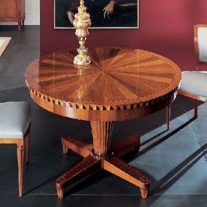 ‘700 Lombardo D 1308 by Annibale Colombo - view 3