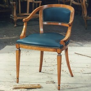 ‘700 Inglese B1150 by Annibale Colombo - view 2