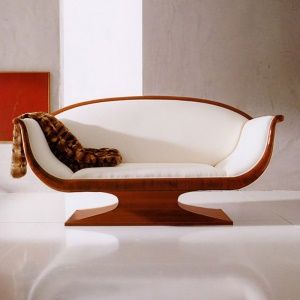 Storica A633 by Annibale Colombo - view 6
