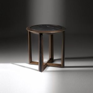 M1701 Cartesio by Annibale Colombo - view 8