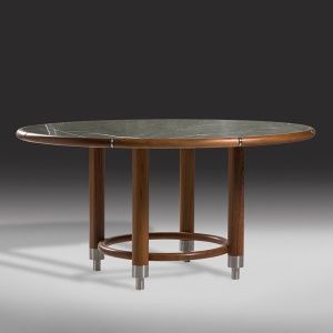 Officinale A1790 (Outdoor) by Annibale Colombo - view 8