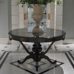 Storica C 0334 by Annibale Colombo - view 3